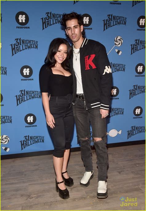 ‘Good Trouble’ Star Cierra Ramirez Engaged to。